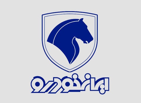 iran-khodro